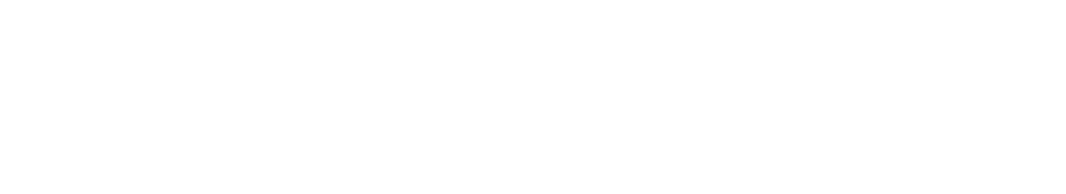 ChenLu