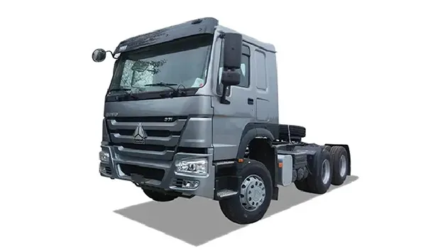 What to Look for When Buying a Flatbed Trailer: A Practical Flatbed Trailer Buying Guide for Choosing the Right Trailer for Your Truck