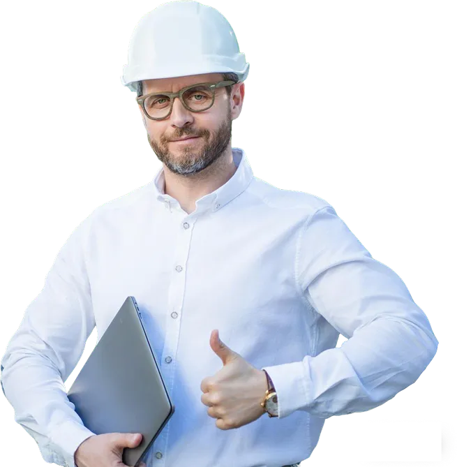 Herstellung und Qualität