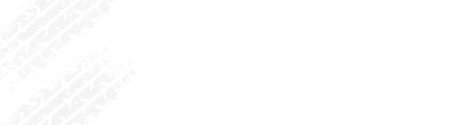 CHENLU Anhänger